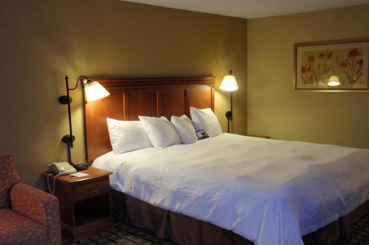 Baymont By Wyndham Hotel 3*
