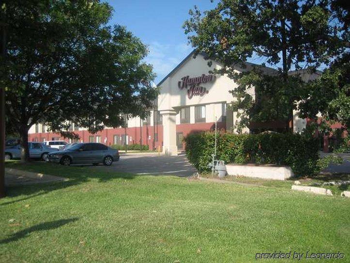 Baymont By Wyndham