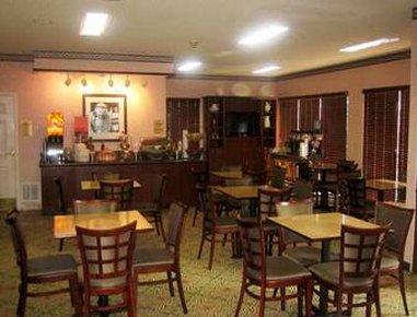 Baymont By Wyndham