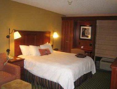 Hotel Baymont By Wyndham