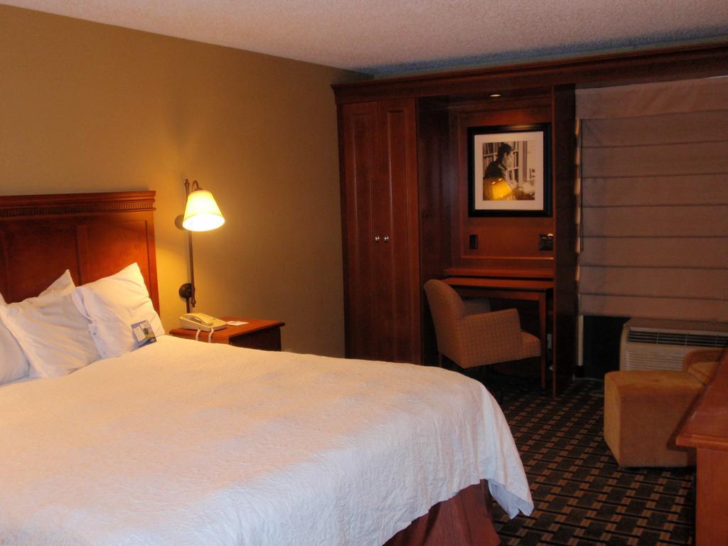 Hotel Baymont By Wyndham 3*