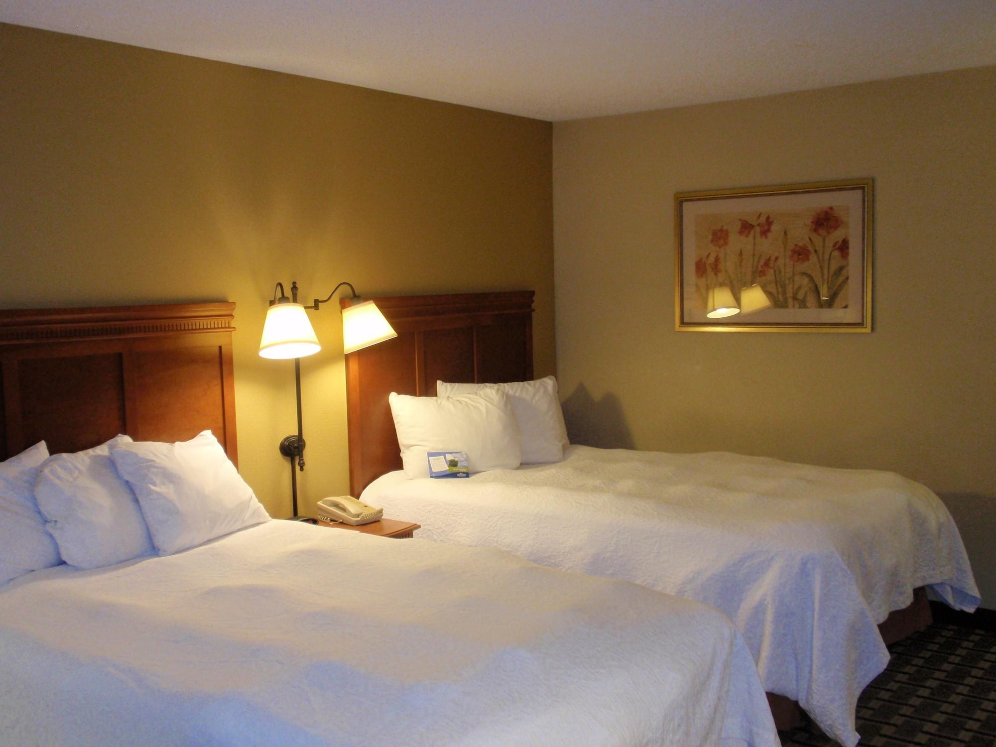 Baymont By Wyndham Hotel 3*