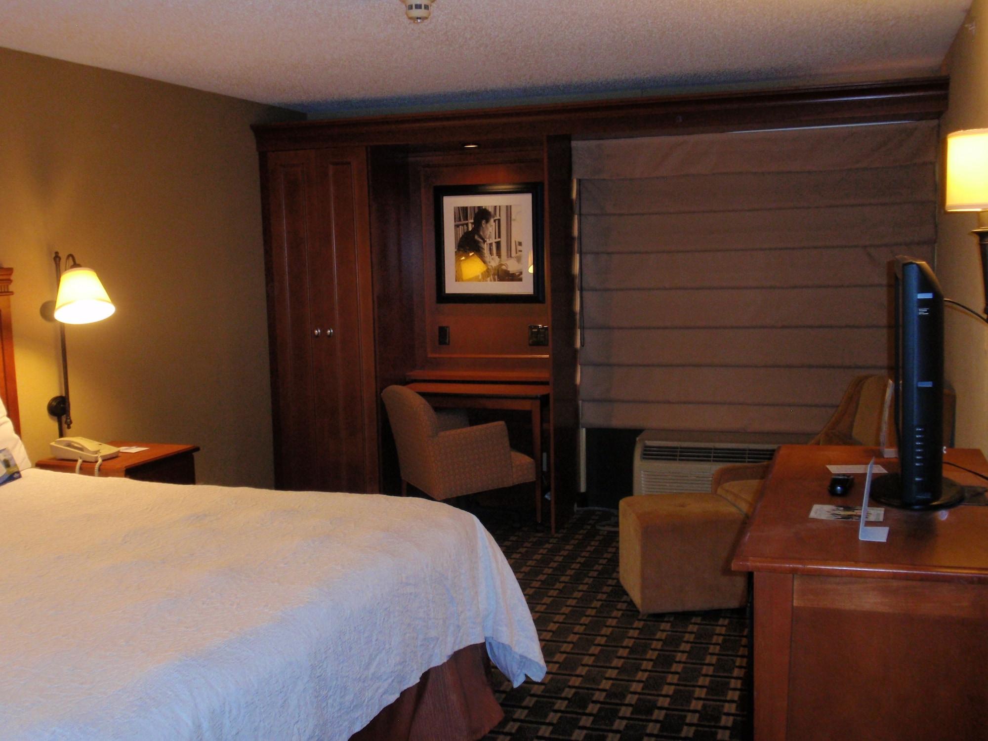 Baymont By Wyndham 3*