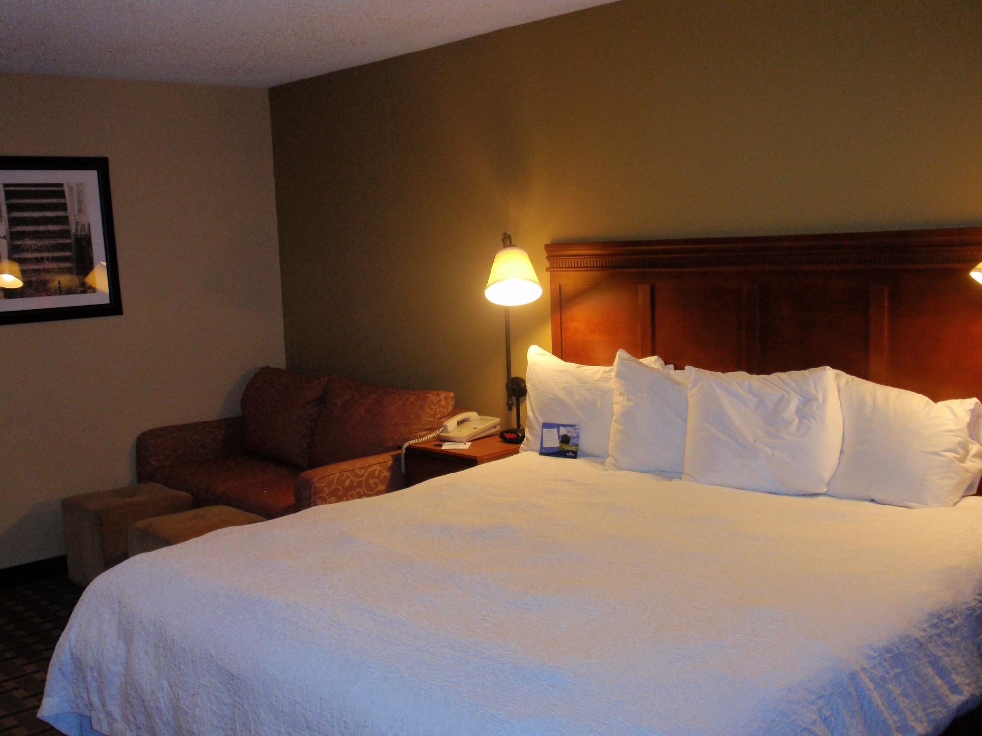 Baymont By Wyndham Hotel Lewisville
