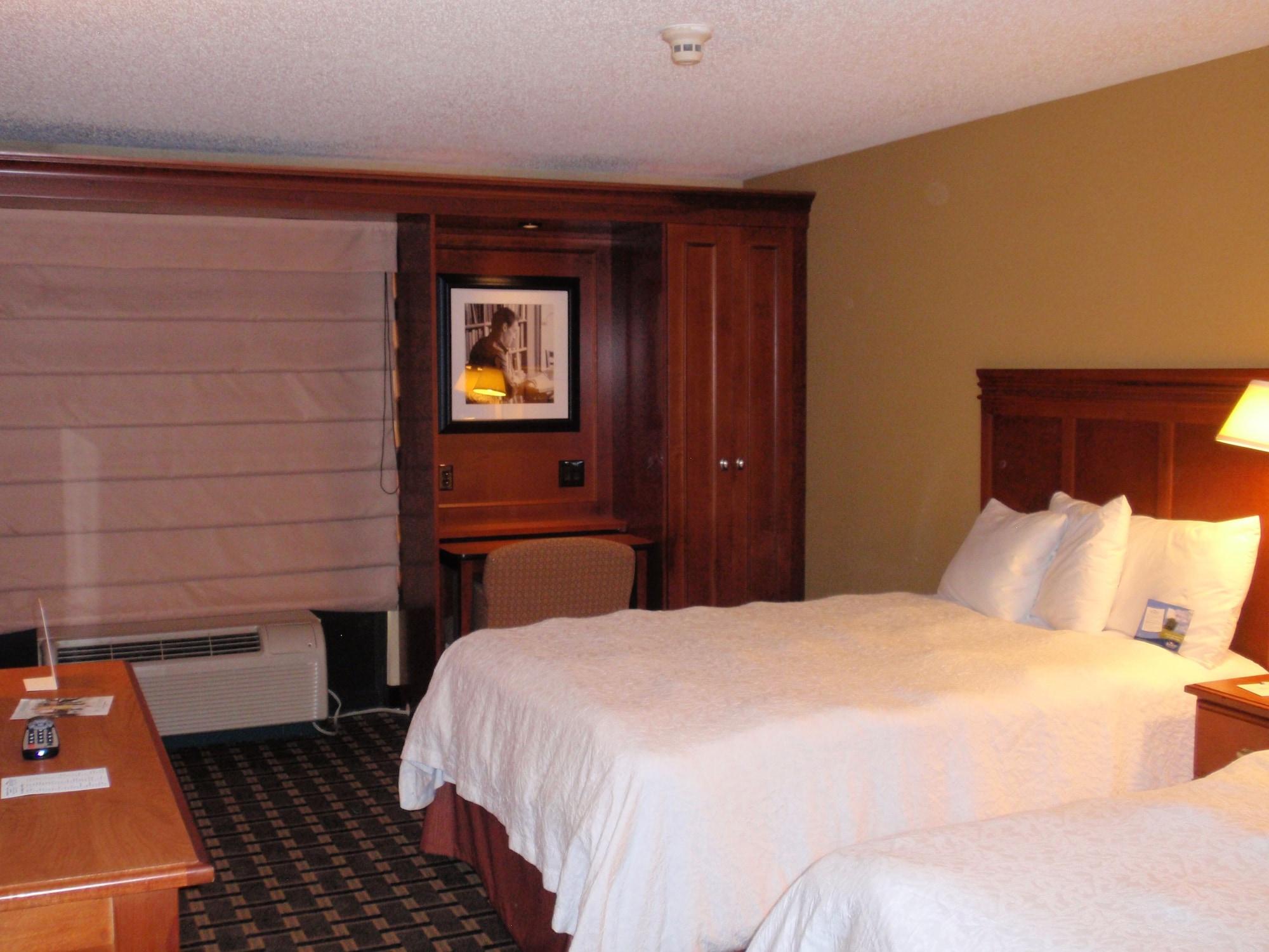 Baymont By Wyndham 3* Lewisville