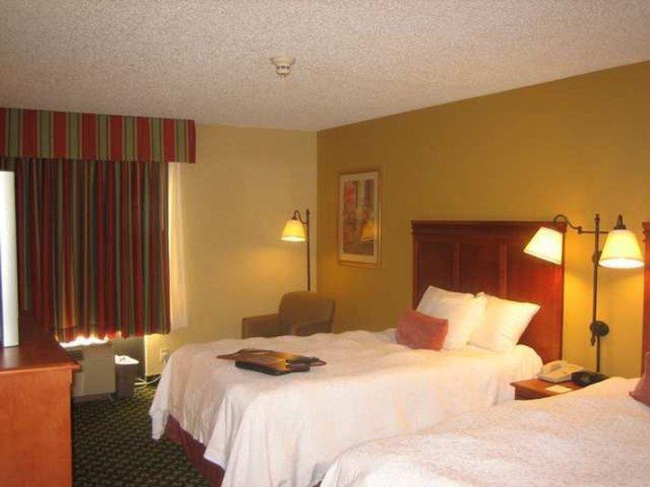Baymont By Wyndham