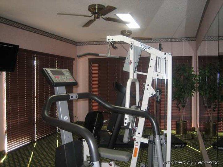 Baymont By Wyndham Hotel 3*