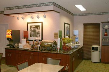 Hotel Baymont By Wyndham