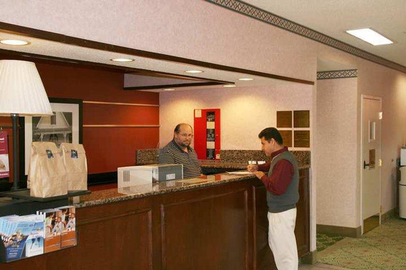 Baymont By Wyndham Hotel Lewisville