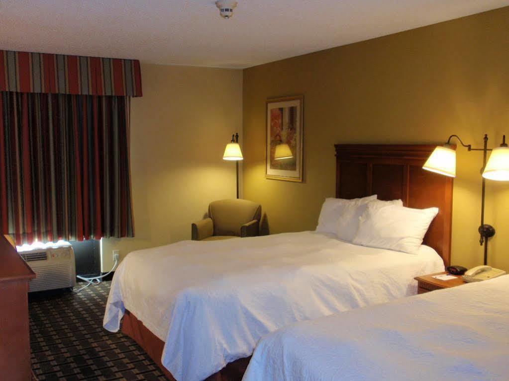 Hotel Baymont By Wyndham