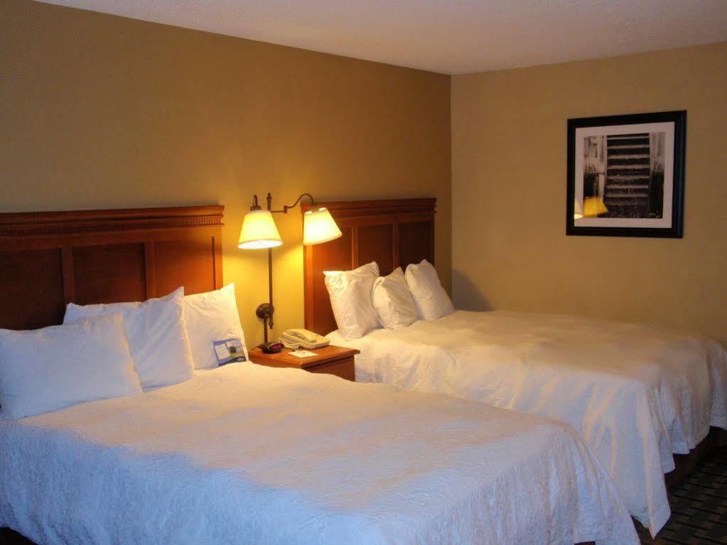 Hotel Baymont By Wyndham