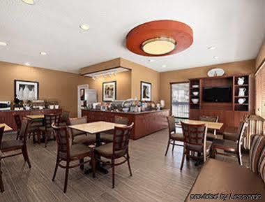 Baymont By Wyndham